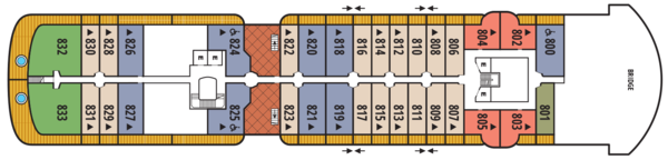 Seabourn Venture & Pursuit Deck 8.png